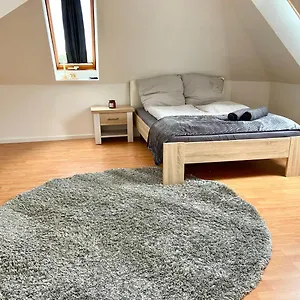Apartment Dohrener, Hannover