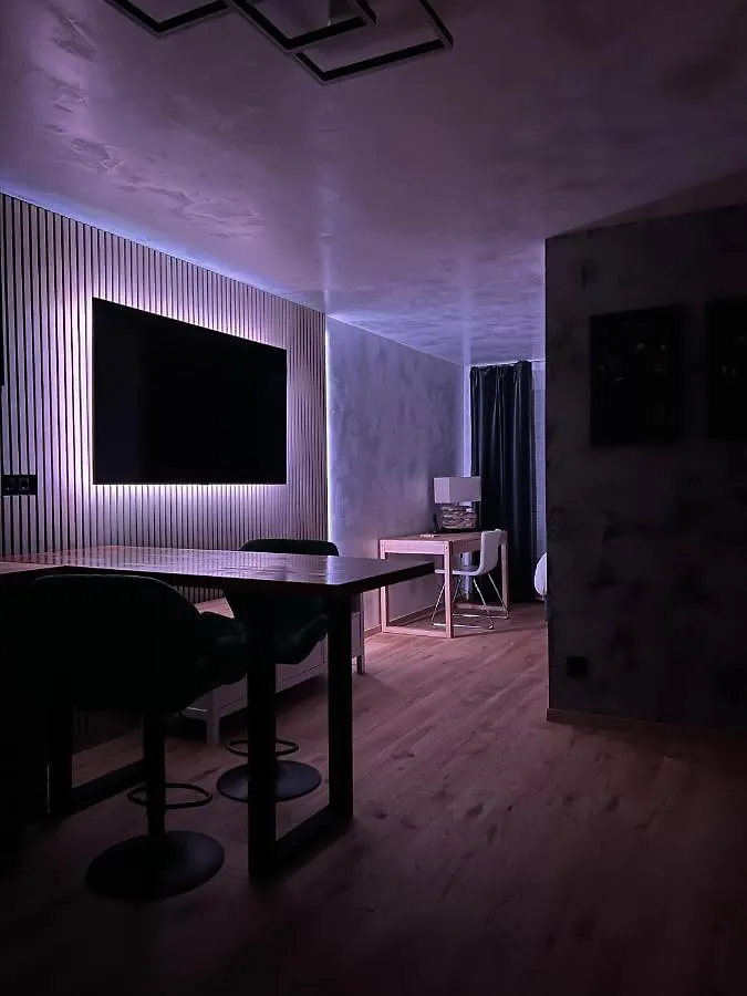 Mhh Apartment Hannover
